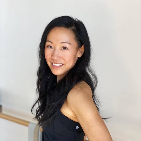 priscillachung